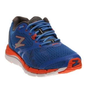 Mens running shoes Laguna zeet. Size 12